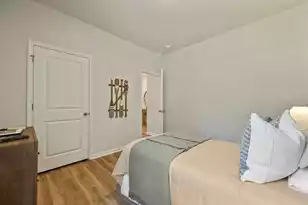 1033 Laurel Oaks Dr, Summerville, SC 29483 - Photo 24