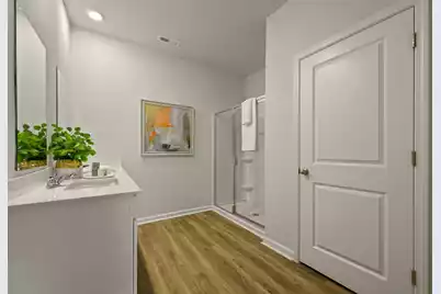 1033 Laurel Oaks Drive, Summerville, SC 29483 - Photo 6