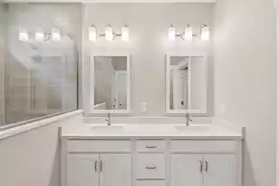 298 Newtown Creek Dr, Charleston, SC 29412 - Photo 26