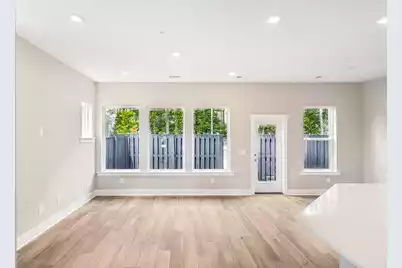 298 Newtown Creek Drive, Charleston, SC 29412 - Photo 10