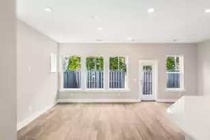 298 Newtown Creek Dr, Charleston, SC 29412 - Photo 10