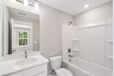 298 Newtown Creek Drive, Charleston, SC 29412 - Photo 32