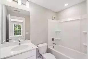 298 Newtown Creek Dr, Charleston, SC 29412 - Photo 32