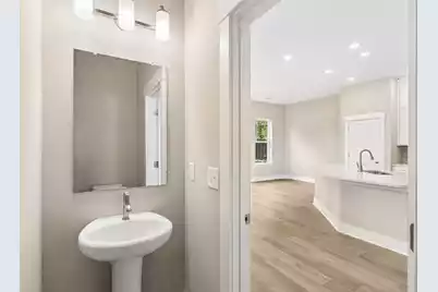 298 Newtown Creek Drive, Charleston, SC 29412 - Photo 12
