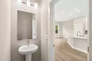 298 Newtown Creek Dr, Charleston, SC 29412 - Photo 12