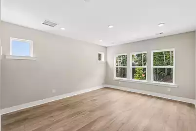 298 Newtown Creek Drive, Charleston, SC 29412 - Photo 22
