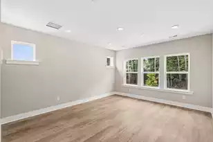 298 Newtown Creek Dr, Charleston, SC 29412 - Photo 22