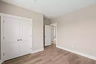 298 Newtown Creek Dr, Charleston, SC 29412 - Photo 20