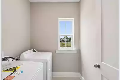 298 Newtown Creek Drive, Charleston, SC 29412 - Photo 14
