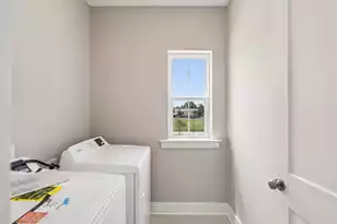 298 Newtown Creek Dr, Charleston, SC 29412 - Photo 14