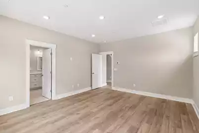 298 Newtown Creek Drive, Charleston, SC 29412 - Photo 24