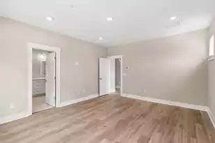 298 Newtown Creek Dr, Charleston, SC 29412 - Photo 24