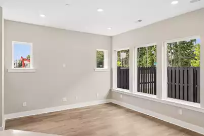 298 Newtown Creek Drive, Charleston, SC 29412 - Photo 8