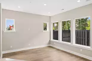 298 Newtown Creek Dr, Charleston, SC 29412 - Photo 8