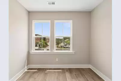 298 Newtown Creek Drive, Charleston, SC 29412 - Photo 16