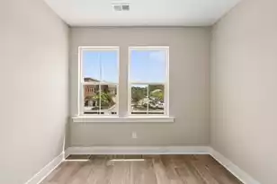 298 Newtown Creek Dr, Charleston, SC 29412 - Photo 16