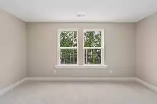 298 Newtown Creek Dr, Charleston, SC 29412 - Photo 30