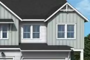 298 Newtown Creek Dr, Charleston, SC 29412 - Photo 2