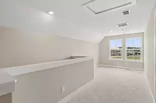 298 Newtown Creek Dr, Charleston, SC 29412 - Photo 28