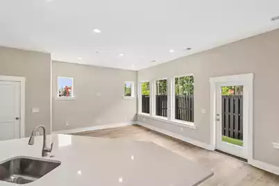 298 Newtown Creek Drive, Charleston, SC 29412 - Photo 6