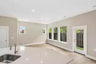 298 Newtown Creek Dr, Charleston, SC 29412 - Photo 6