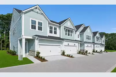 298 Newtown Creek Drive, Charleston, SC 29412 - Photo 2