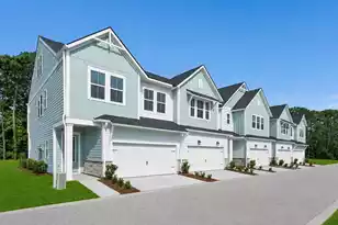 298 Newtown Creek Dr, Charleston, SC 29412 - Photo 2