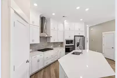 298 Newtown Creek Drive, Charleston, SC 29412 - Photo 4