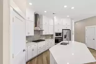 298 Newtown Creek Dr, Charleston, SC 29412 - Photo 4