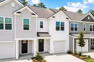 887 Long Blf Rd, Summerville, SC 29486 - Photo 26