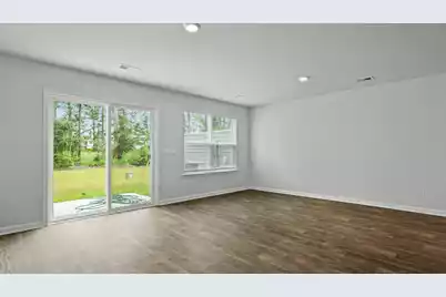 887 Long Bluff Road, Summerville, SC 29486 - Photo 16