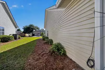 7360 Suncatcher Drive, Hanahan, SC 29410 - Photo 34