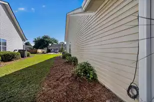 7360 Suncatcher Dr, Hanahan, SC 29410 - Photo 34