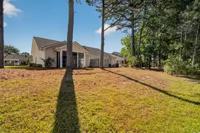 7360 Suncatcher Drive, Hanahan, SC 29410 - Photo 32