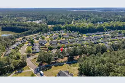 7360 Suncatcher Drive, Hanahan, SC 29410 - Photo 40