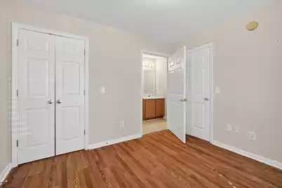 7360 Suncatcher Drive, Hanahan, SC 29410 - Photo 12