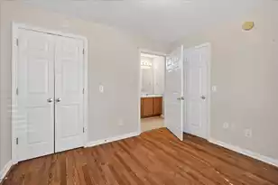 7360 Suncatcher Dr, Hanahan, SC 29410 - Photo 12