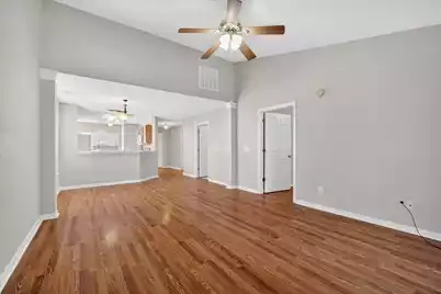 7360 Suncatcher Drive, Hanahan, SC 29410 - Photo 20