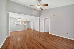 7360 Suncatcher Dr, Hanahan, SC 29410 - Photo 20