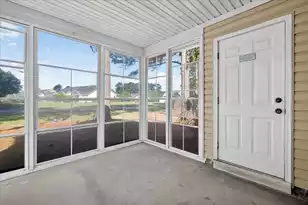 7360 Suncatcher Dr, Hanahan, SC 29410 - Photo 28