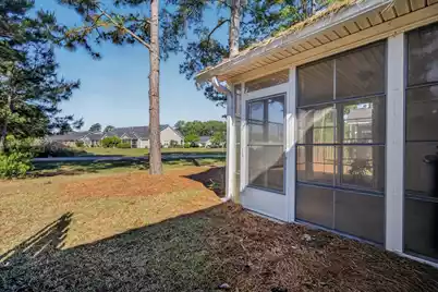 7360 Suncatcher Drive, Hanahan, SC 29410 - Photo 30