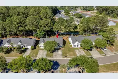 7360 Suncatcher Drive, Hanahan, SC 29410 - Photo 36