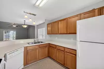 7360 Suncatcher Drive, Hanahan, SC 29410 - Photo 8