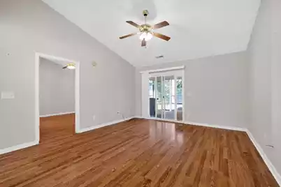 7360 Suncatcher Drive, Hanahan, SC 29410 - Photo 18