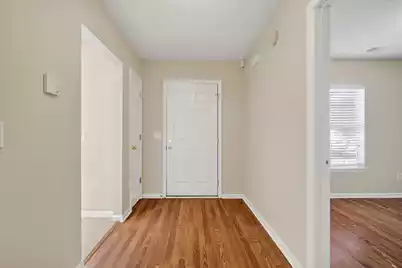7360 Suncatcher Drive, Hanahan, SC 29410 - Photo 4