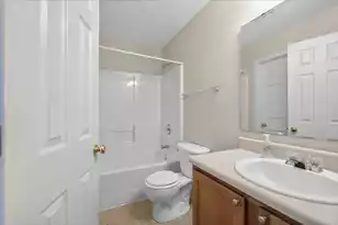 7360 Suncatcher Dr, Hanahan, SC 29410 - Photo 14