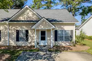 7360 Suncatcher Dr, Hanahan, SC 29410 - Photo 2