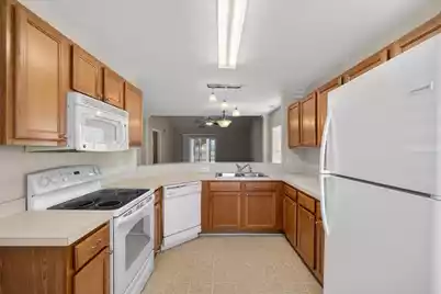 7360 Suncatcher Drive, Hanahan, SC 29410 - Photo 6