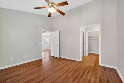 7360 Suncatcher Drive, Hanahan, SC 29410 - Photo 22