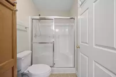 7360 Suncatcher Drive, Hanahan, SC 29410 - Photo 24